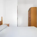 Casa Morales 2