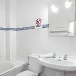 Casa Morales 2 Daire