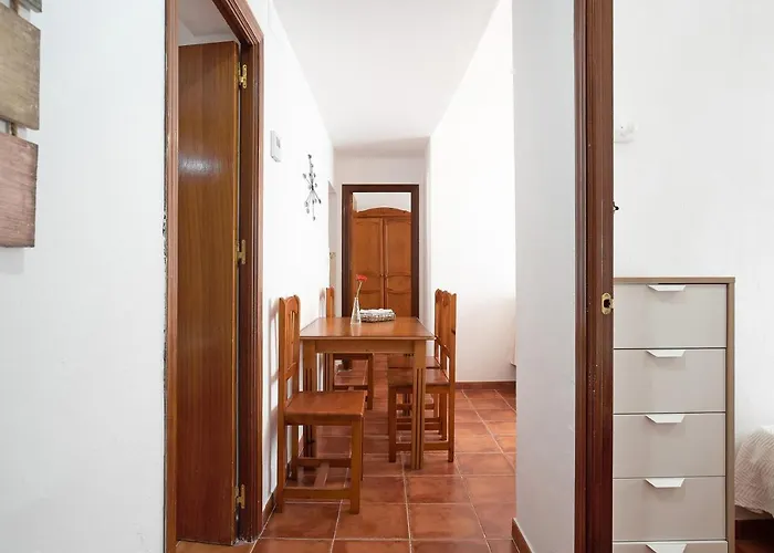 Casa Morales 2