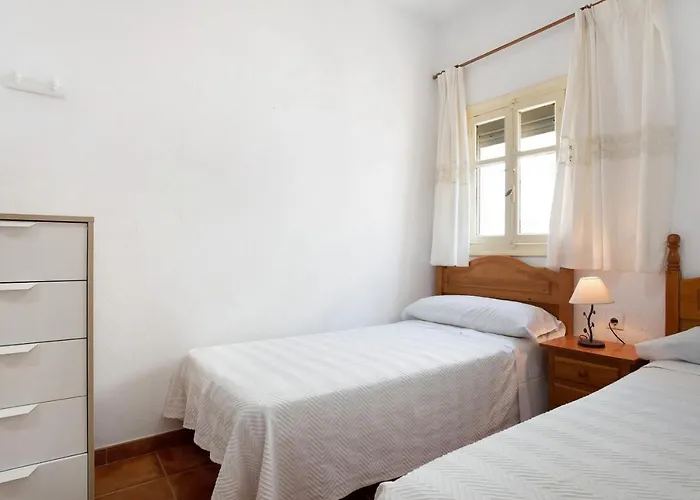 Casa Morales 2 Кониль-де-ла-Фронтера