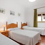 Casa Morales 2