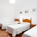 Casa Morales 2 * Conil De La Frontera