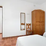 Casa Morales 2 Apartamento Conil De La Frontera