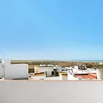Casa Morales 2