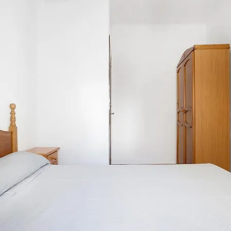 Casa Morales 2