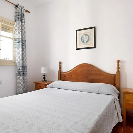Casa Morales 2 *