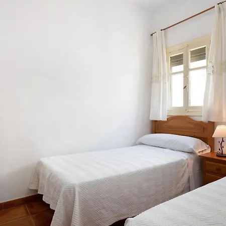 Casa Morales 2 *