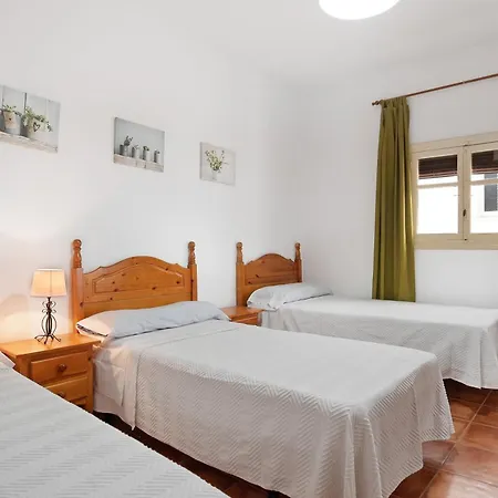 Casa Morales 2