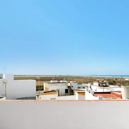Casa Morales 2