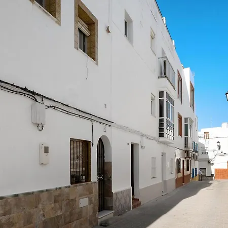 Casa Morales 2