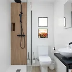 Casa Morales 2 * Conil De La Frontera