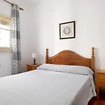 Casa Morales 2 * Conil De La Frontera