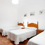 Casa Morales 2 Lejlighed