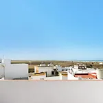 Lejlighed Casa Morales 2