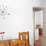 Lejlighed Casa Morales 2