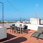 Casa Morales 2 *