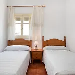 Lejlighed Casa Morales 2 *