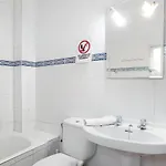 Casa Morales 2 Lejlighed